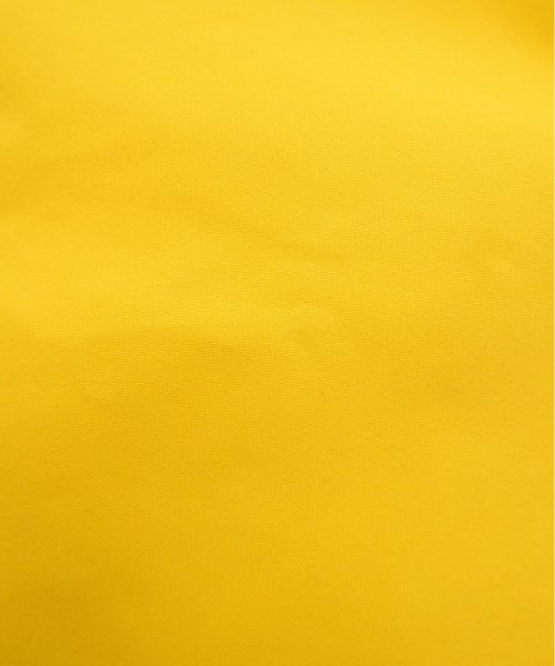 BALENCIAGA 其他大衣