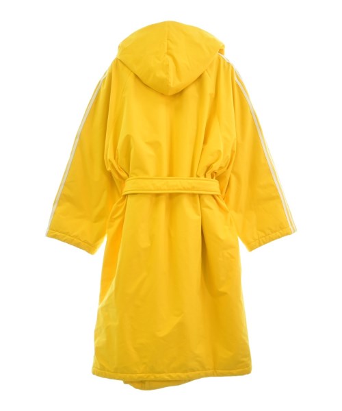 BALENCIAGA 其他大衣