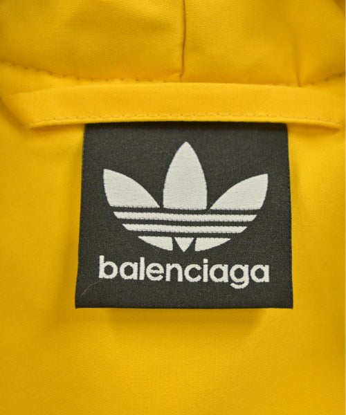 BALENCIAGA 其他大衣
