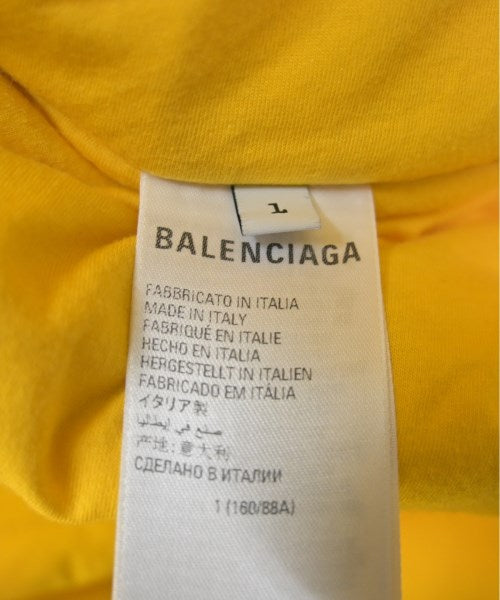 BALENCIAGA 其他大衣