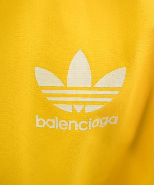 BALENCIAGA 其他大衣