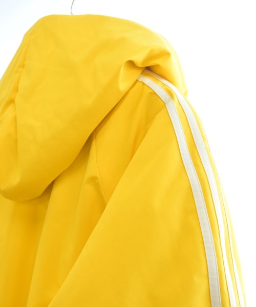 BALENCIAGA 其他大衣
