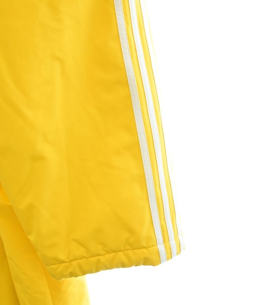 BALENCIAGA 其他大衣