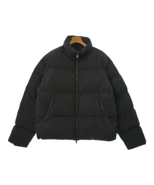 BALENCIAGA 羽絨夾克/背心