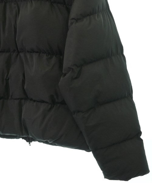 BALENCIAGA 羽絨夾克/背心