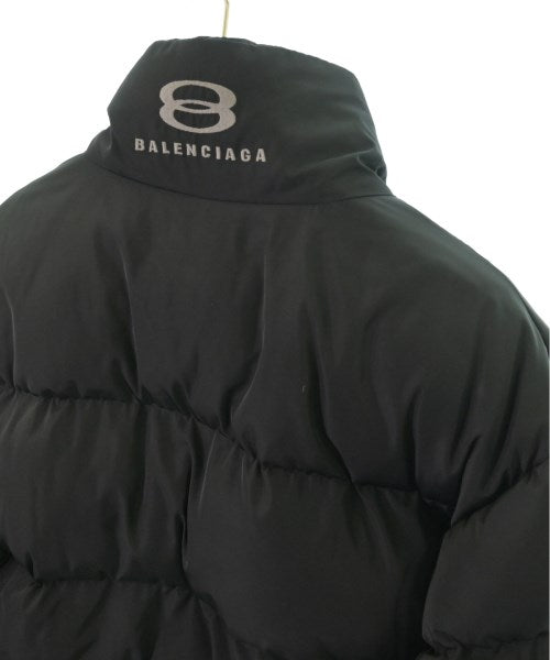 BALENCIAGA 羽絨夾克/背心