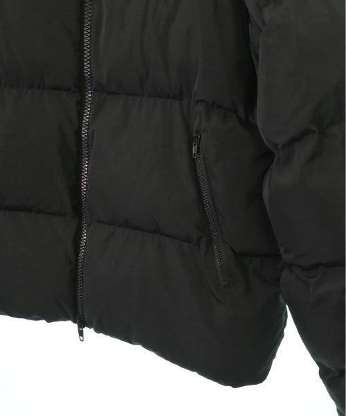 BALENCIAGA 羽絨夾克/背心