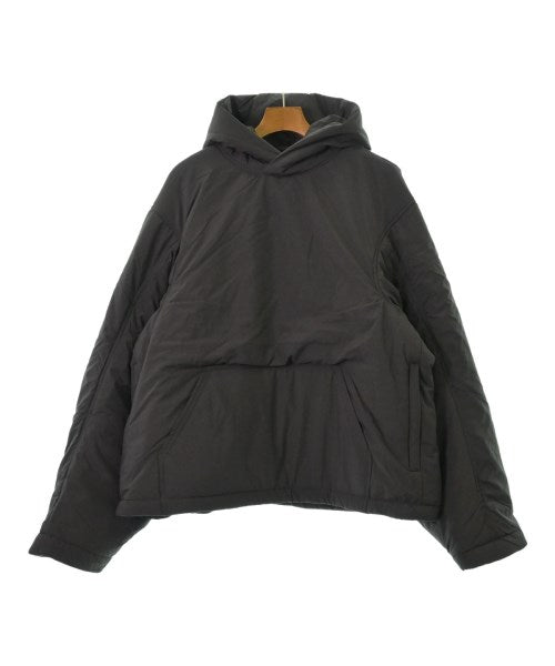 BALENCIAGA 羽絨夾克/背心
