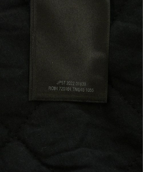 BALENCIAGA 羽絨夾克/背心