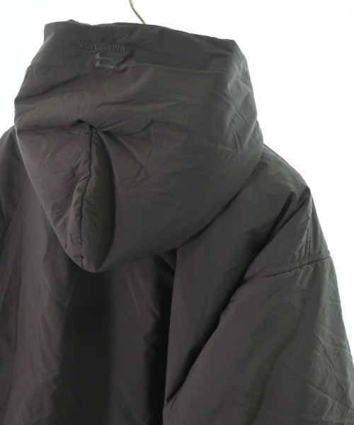 BALENCIAGA 羽絨夾克/背心