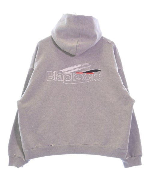 BALENCIAGA 連帽衫