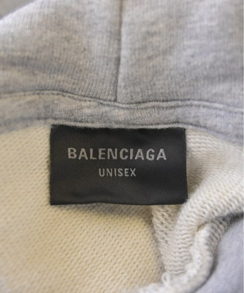 BALENCIAGA 連帽衫