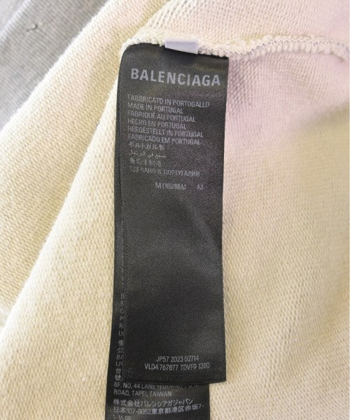 BALENCIAGA 連帽衫