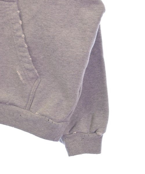 BALENCIAGA 連帽衫