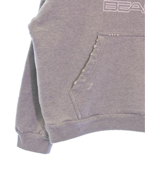 BALENCIAGA 連帽衫