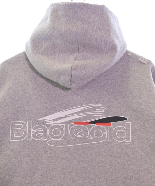 BALENCIAGA 連帽衫