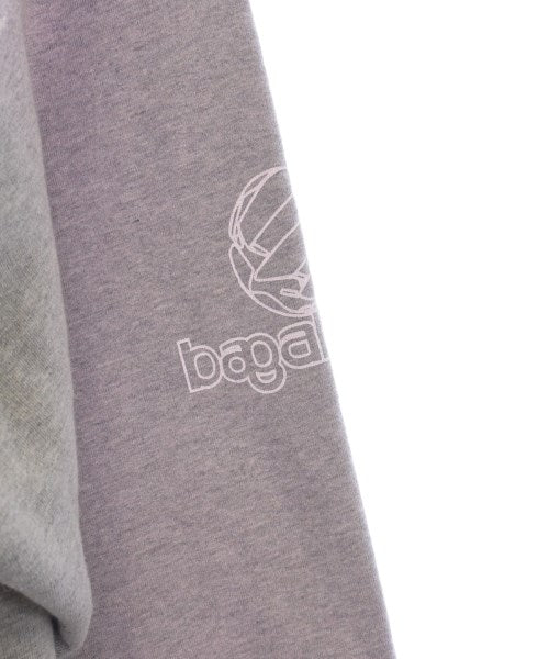 BALENCIAGA 連帽衫