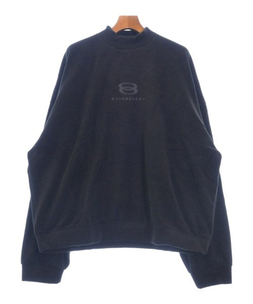 BALENCIAGA 運動衫