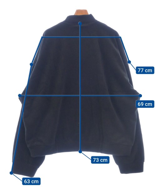 BALENCIAGA 運動衫