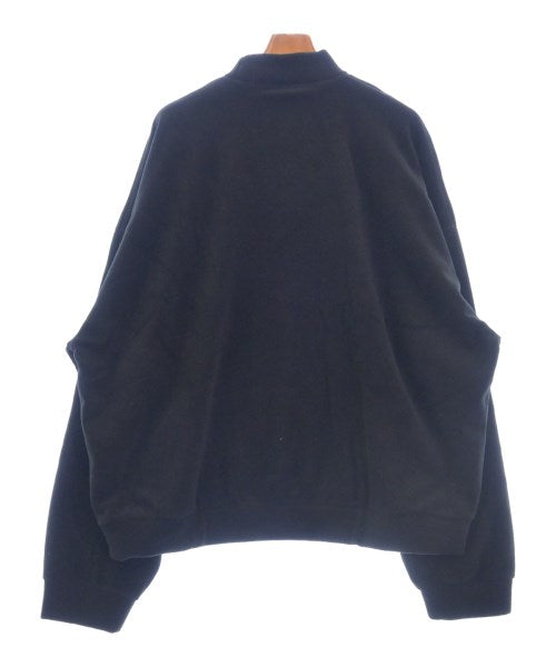 BALENCIAGA 運動衫