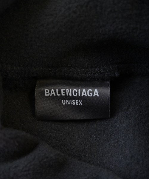BALENCIAGA 運動衫
