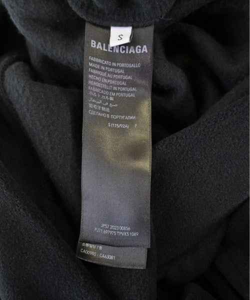 BALENCIAGA 運動衫
