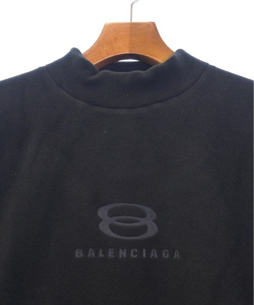 BALENCIAGA 運動衫