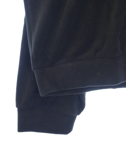 BALENCIAGA 運動衫