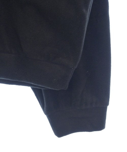 BALENCIAGA 運動衫