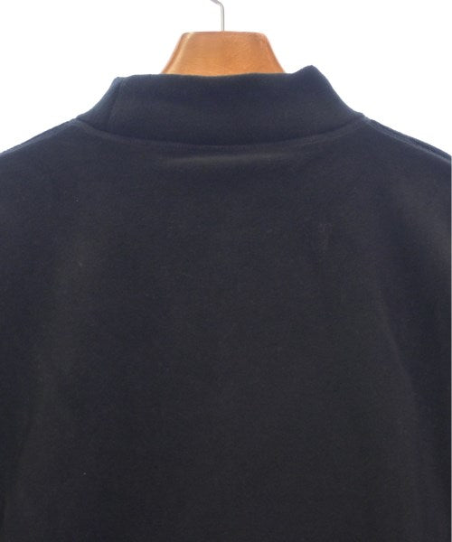 BALENCIAGA 運動衫