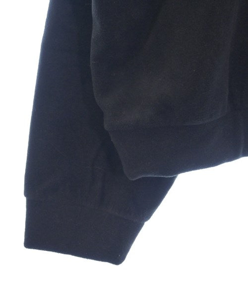 BALENCIAGA 運動衫