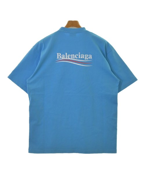 BALENCIAGA T恤/上衣