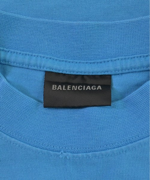 BALENCIAGA T恤/上衣