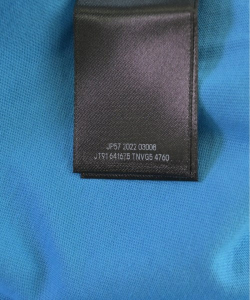 BALENCIAGA T恤/上衣