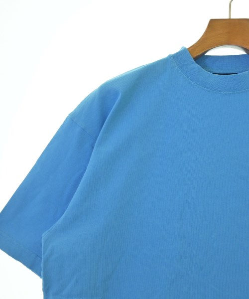 BALENCIAGA T恤/上衣