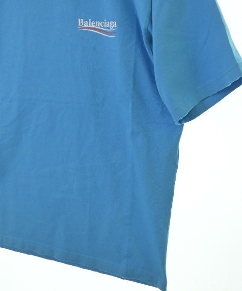 BALENCIAGA T恤/上衣