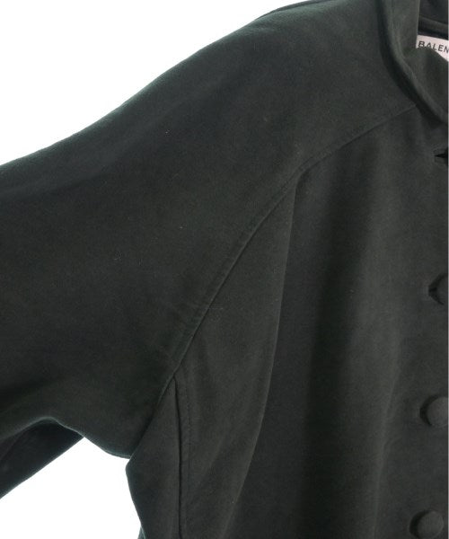 BALENCIAGA 其他大衣