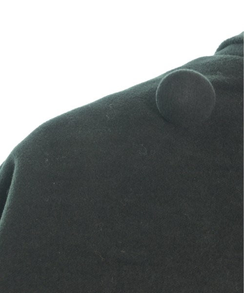 BALENCIAGA 其他大衣