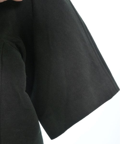 BALENCIAGA 其他大衣