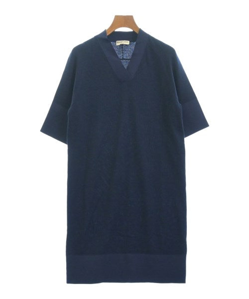 BALENCIAGA 洋裝