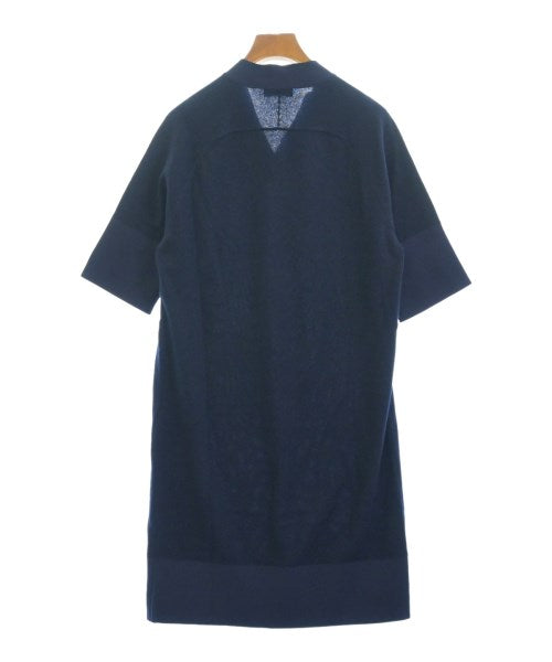 BALENCIAGA 洋裝