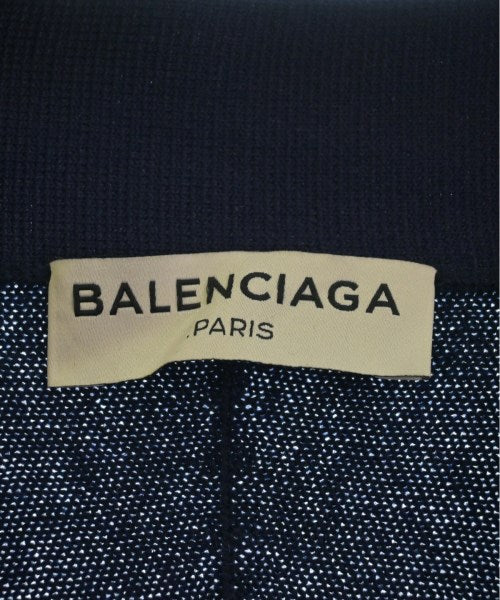BALENCIAGA 洋裝