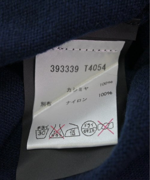 BALENCIAGA 洋裝