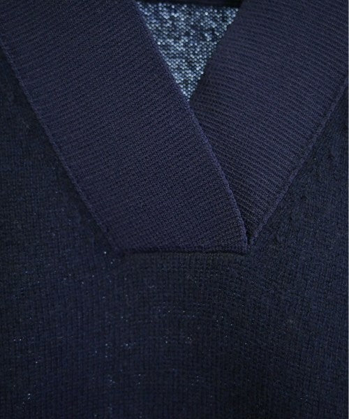 BALENCIAGA 洋裝