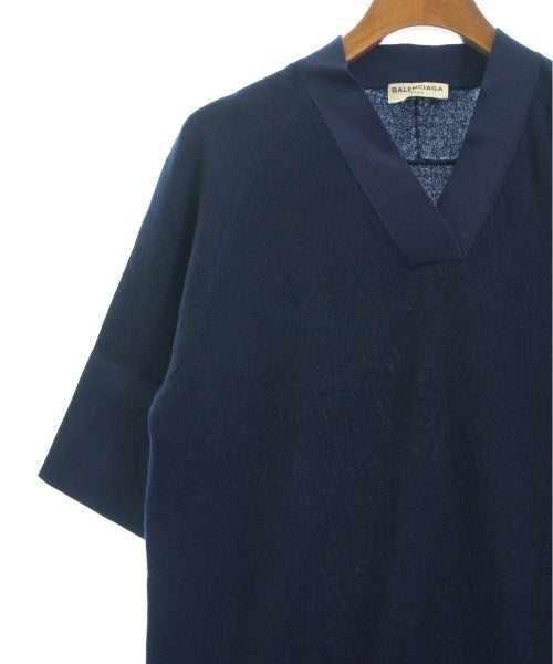 BALENCIAGA 洋裝
