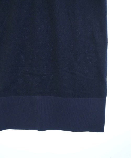 BALENCIAGA 洋裝