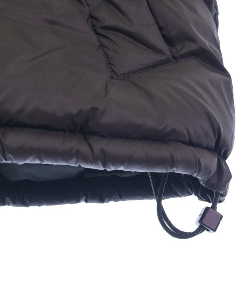 BALENCIAGA 羽絨夾克/背心