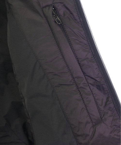 BALENCIAGA 羽絨夾克/背心