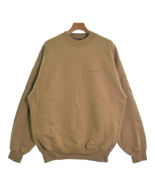 BALENCIAGA 運動衫