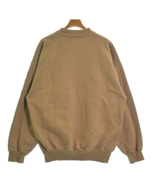 BALENCIAGA 運動衫